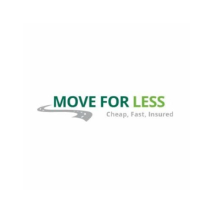 Photo of Miami Movers for Less